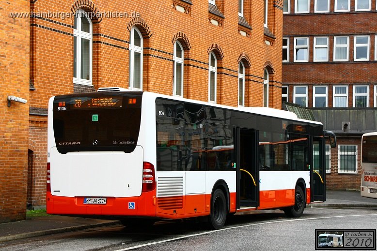 19) 8136-19,JH,TS.jpg